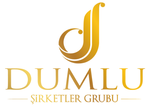 Dumlu Şirketler Grubu