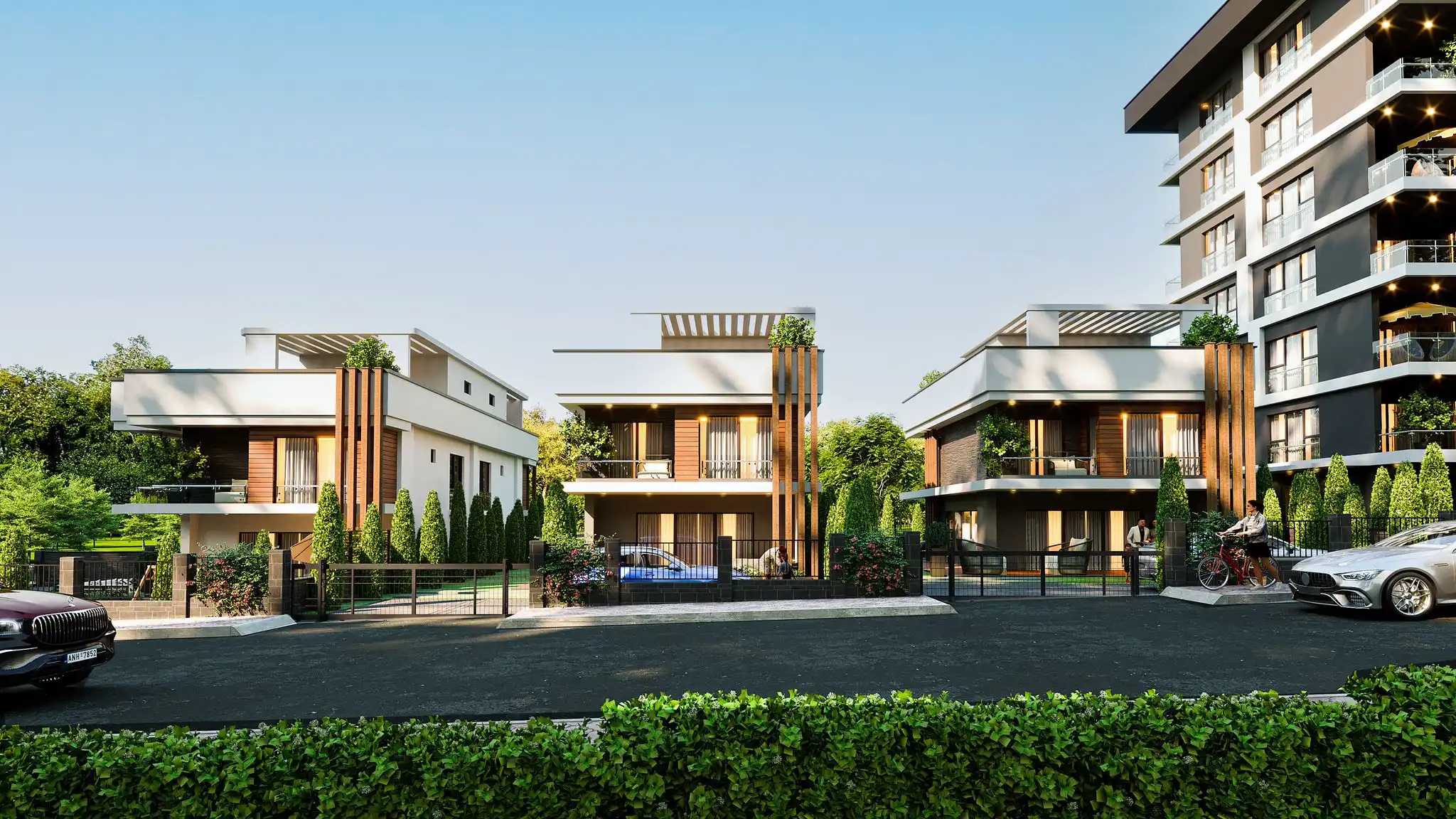 Çanka Life Çanakkale görsel 2