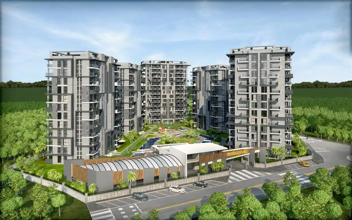 Doğaşehir görsel 3