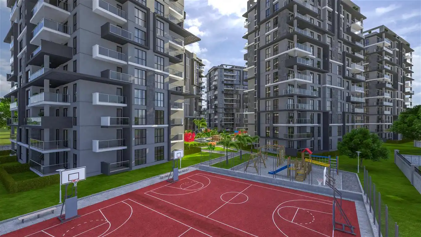 Doğaşehir görsel 5