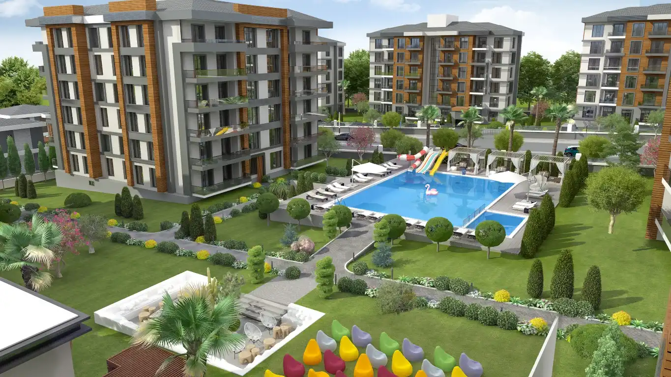 Doğaşehir 2 görsel 3