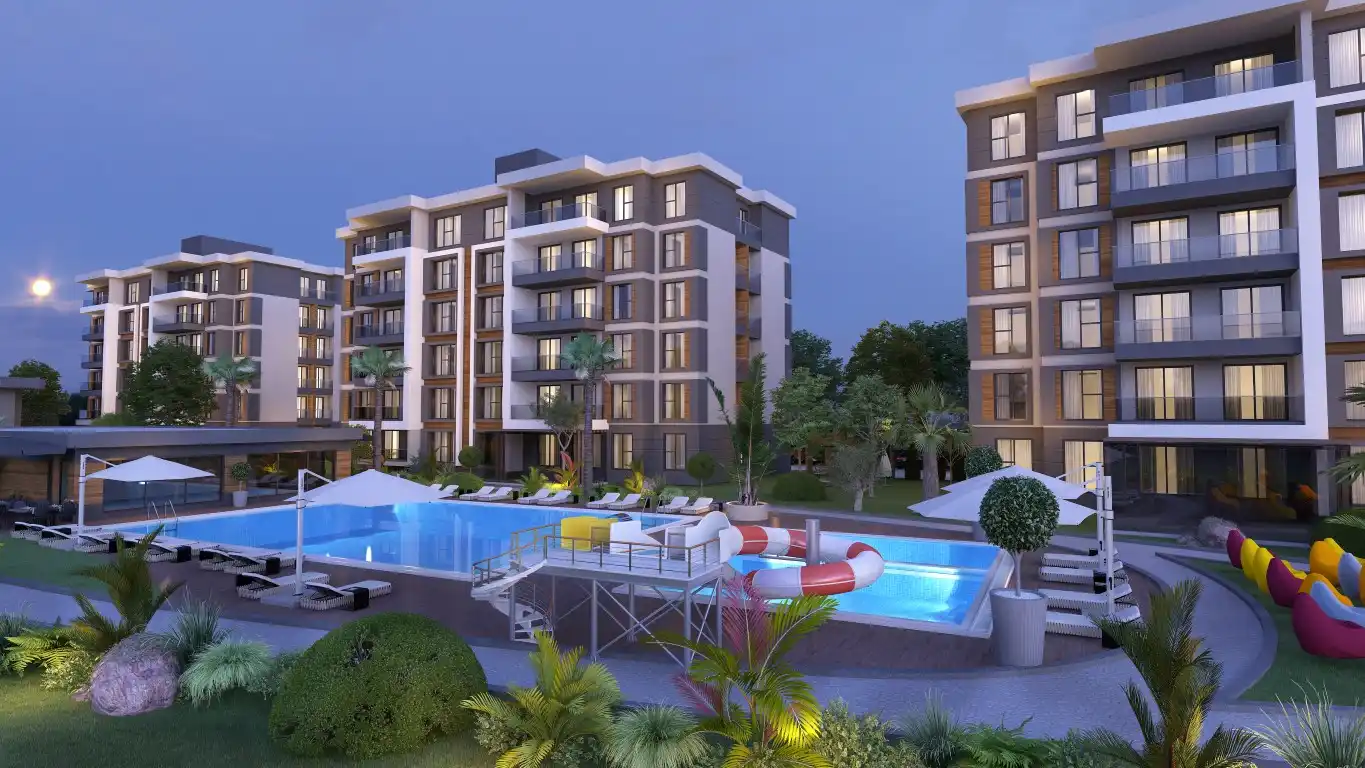 Doğaşehir 3 görsel 2