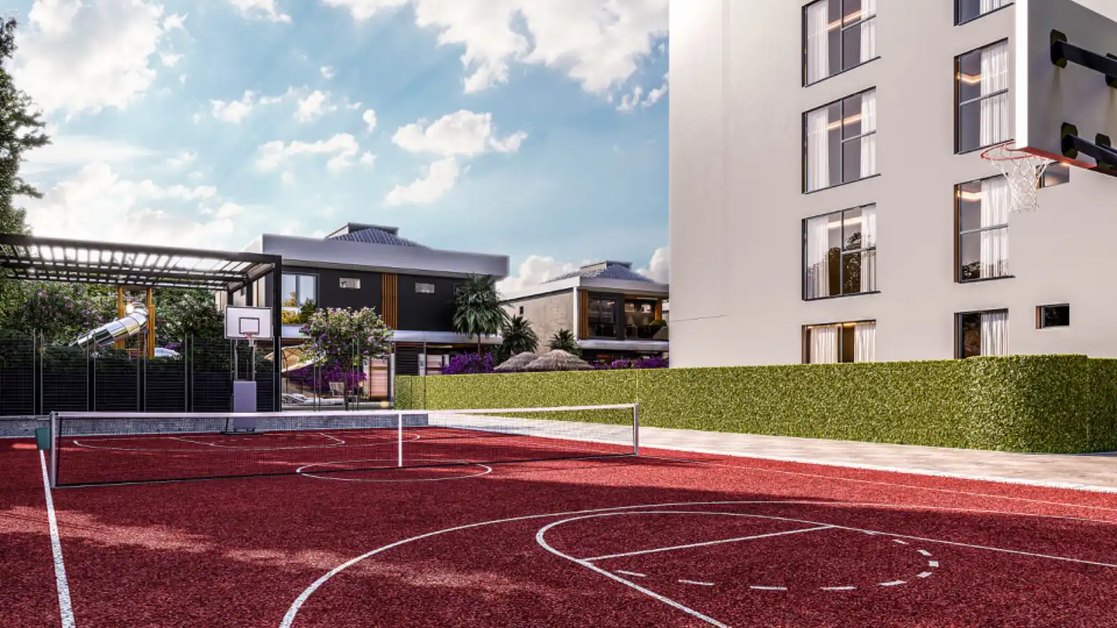 Doğaşehir Çanakkale görsel 5