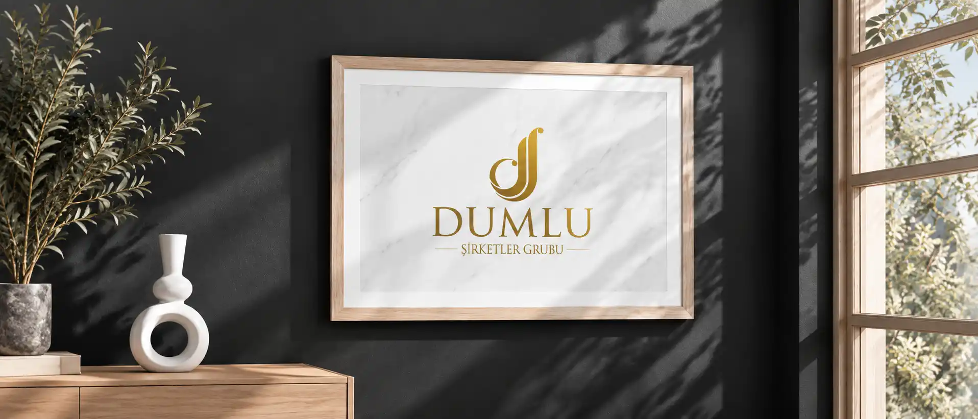 Kalite Politikamız