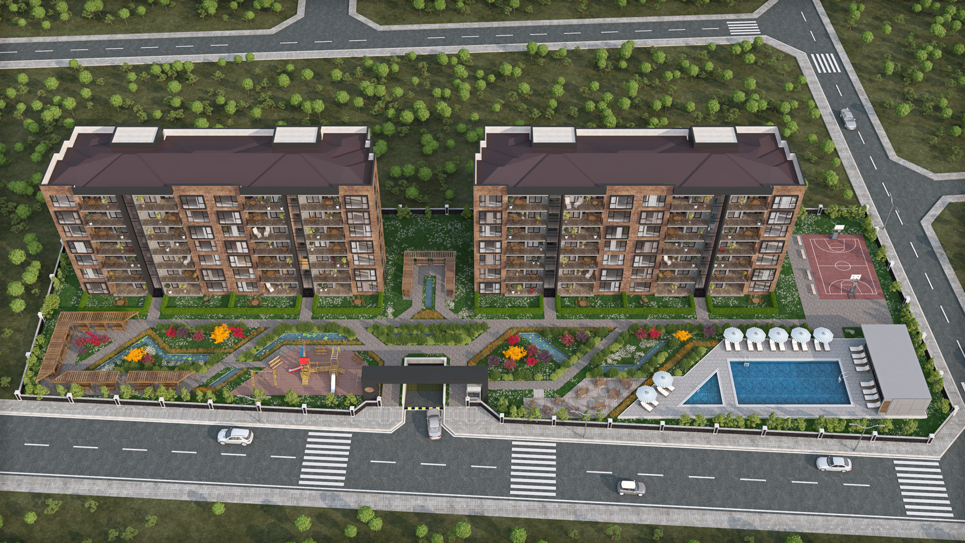 Seyir Park